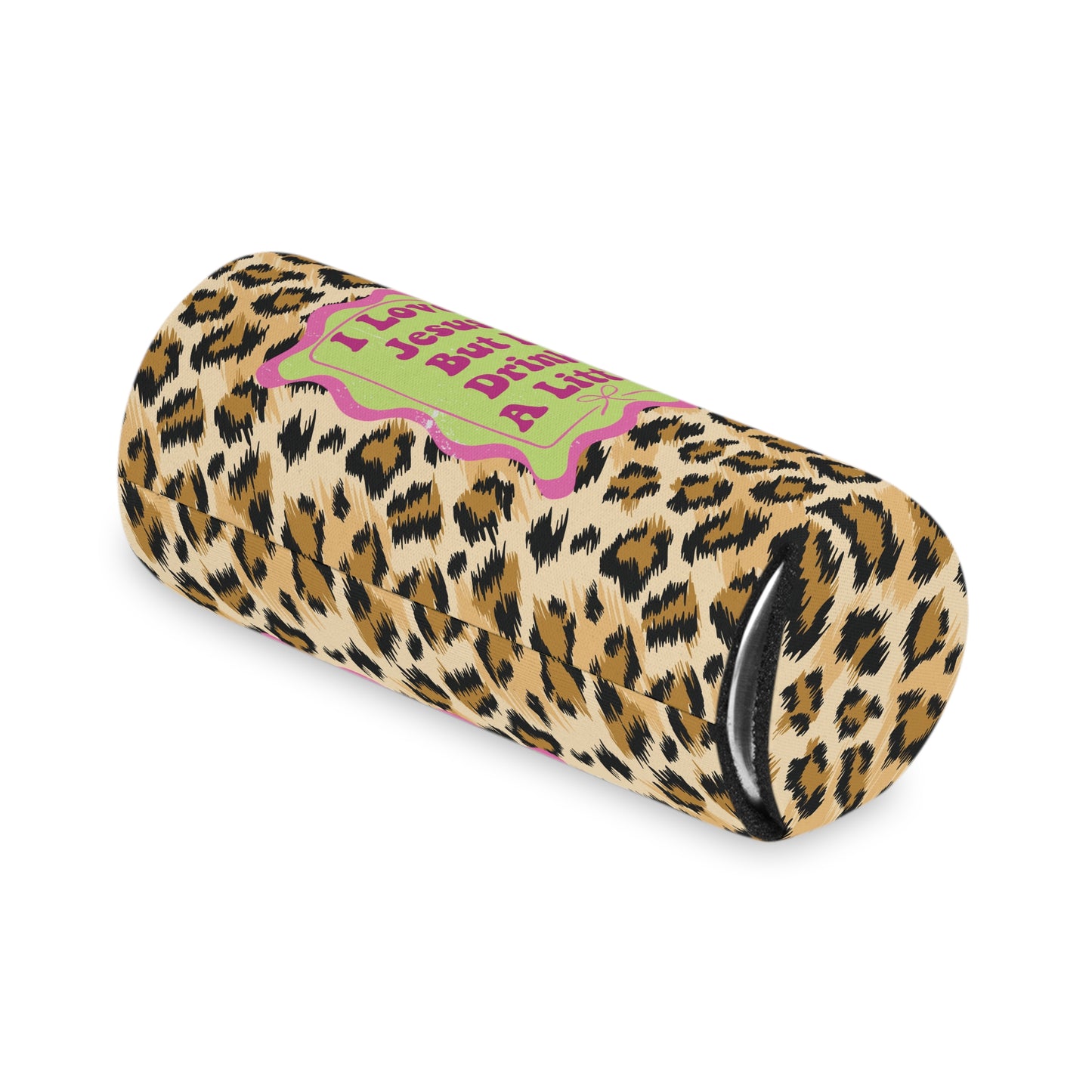 Can Cooler