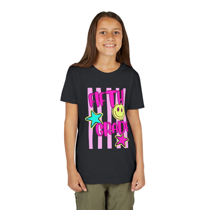 Fifth Grade t-shirt