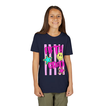Fifth Grade t-shirt