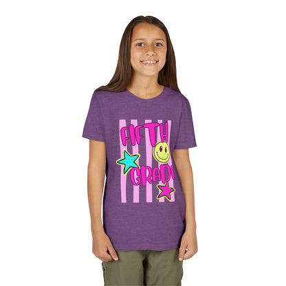 Fifth Grade t-shirt