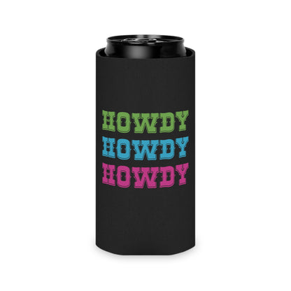 Can Cooler