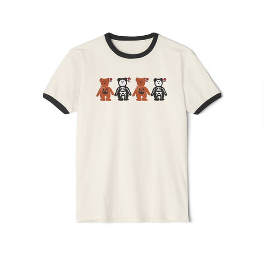 Halloween Tee