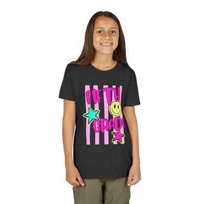 Fifth Grade t-shirt