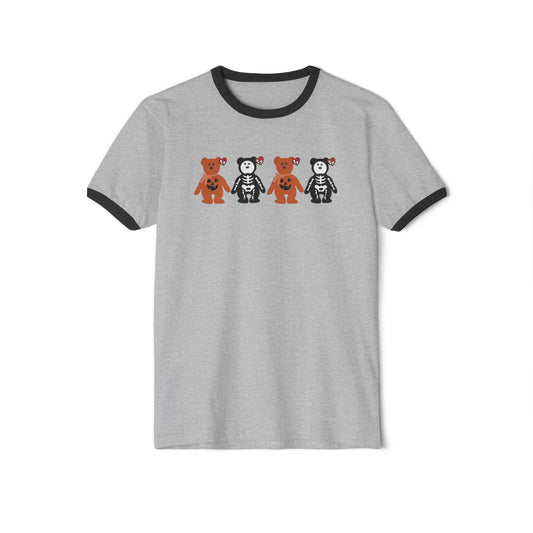 Halloween Tee