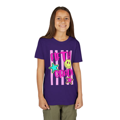 Fifth Grade t-shirt