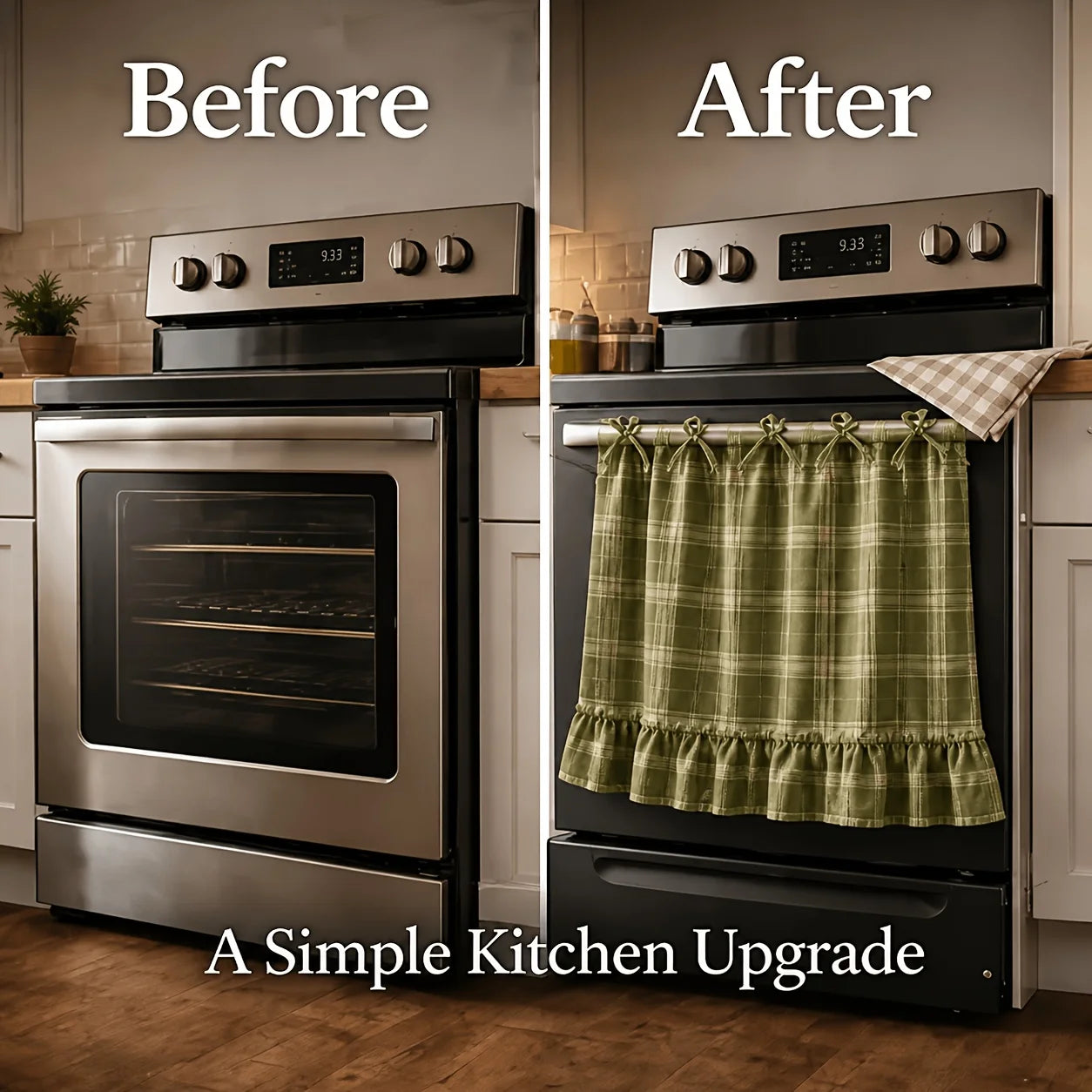 S38ac931ce59b4397a0ce9e2f58dfdf1eP