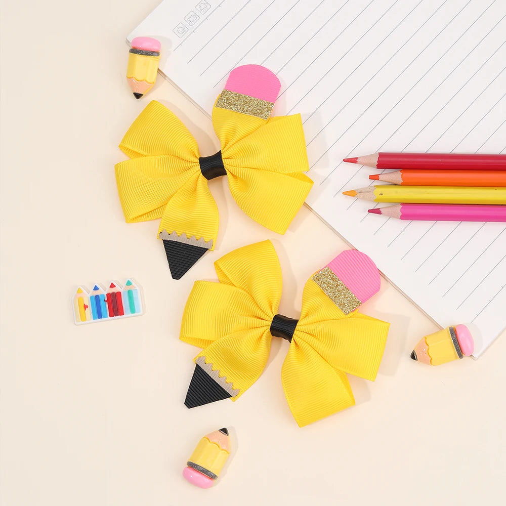 Sd7914e2e1f2e4475985e7547532fceaa0